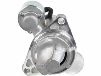 Chevrolet Colorado 2007 arranque TYC 59361BX Foto 1 de 2