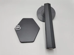 Replacement Genuine Stand for AOC Q27G4XN 27" Gaming Monitor - Picture 1 of 1