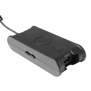 Adapter for DELL 19.5V 3.34A 65W AC Power Charger PA-12 Family Model 1650-05D - Picture 1 of 6