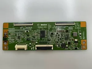 Samsung UN50H5203AFXZA T-Con Board BN96-30065B / V500HJ3-CPE1 Genuine - Picture 1 of 3