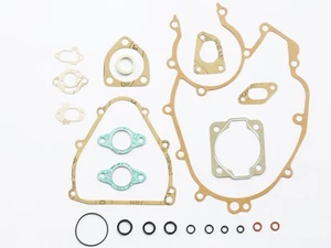Dichtsatz für VESPA PK XL 50 N Dichtung Motor - Bild 1 von 2