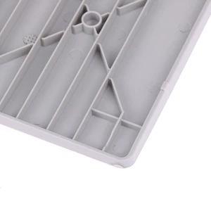 NOWOŚĆ Papierowa taca wejściowa do HP1020 HP1010 1018 1020Plus Obsługa tacki drukarki - Zdjęcie 1 z 13