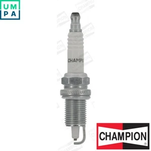 4x SPARK PLUG CCH7712 FOR BOMBARDIER 5001111 773831 - Picture 1 of 7