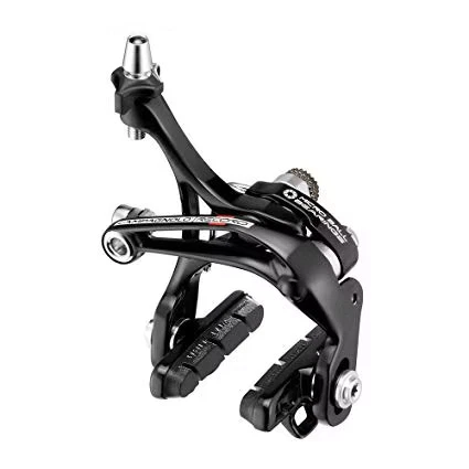 Campagnolo Record Rear Brake Dual-PIvot - Imagen 1 de 1