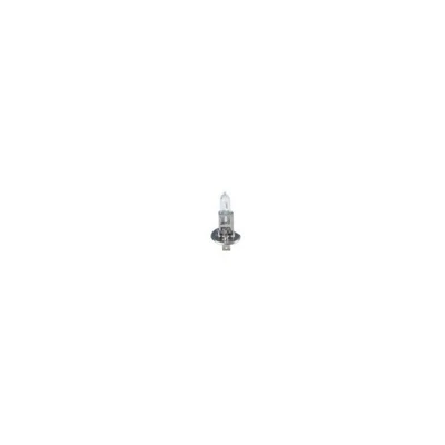 1 987 302 011 BOSCH Glühlampe, Fernscheinwerfer Pure Light WS - Bild 1 von 4