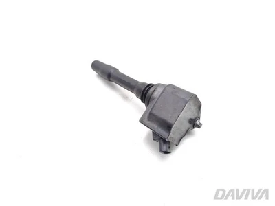 Mini Mini Bobina de encendido Cooper Gasolina 100kW (136 HP) 8678438 77460003 - Imagen 1 de 4
