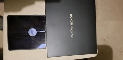 Honor Magic V2 5G 16 RAM 512 GB Android (PO190866) - Imagen 1 de 4