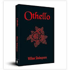 Othello (Pocket Classic) by William Shakespeare 2019 Paperback New