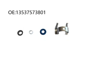 Nozzle repair kit Applicable to BMW Mini OE#13537573801 - Picture 1 of 1