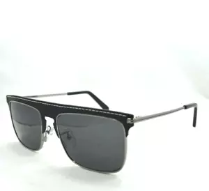 NEW AUTHENTIC LOEWE LW40006U 20A SUNGLASSES - Picture 1 of 6