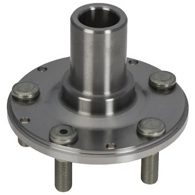 Buje de rueda de eje trasero Forester Impreza Legacy OEM 1995-2008 Subaru NUEVO 28469FE000 Foto 1 de 4