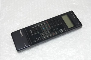 PHILIPS AV 5680 + original + mando a distancia ++++ probado - Imagen 1 de 2