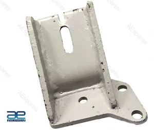 Engine Mounting Bracket 0302AB0360N RH MDI 3200 For Mahindra Roxor GEc - Picture 1 of 3