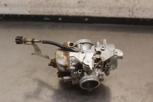 1986 Kawasaki Bayou 300 KLF300A CARB CARBURETOR I7 - Picture 1 of 11