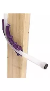 SALIDAS DE TUBOS HOLDRITE #704-L PEX para paquete de 2/8"" o 1/2 - Imagen 1 de 2