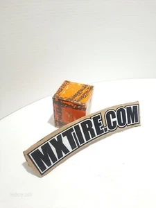 51530007300 I PISTON I 56MM SX 09'-12' - Bild 1 von 3