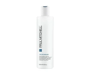 Paul Mitchell el desenredante, acondicionador para cabello grueso y teñido 16,9 oz - Imagen 1 de 7
