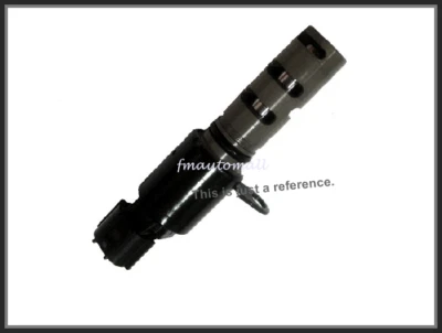 OEM CONTROL DE FLUJO DE ACEITE VÁLVULA SOLEDOIDE 2435523800 para HYUNDAI ELANTRA (07~2012) Foto 1 de 2