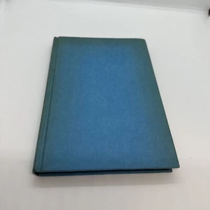 Book Of Proverbs And Epigrams 1954 Ottenheimer Hardcover Ex LIbrary - Picture 1 of 13