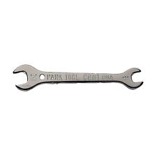 CHIAVE FISSA 8-10 mm PARK TOOLS METRIC WRENCH