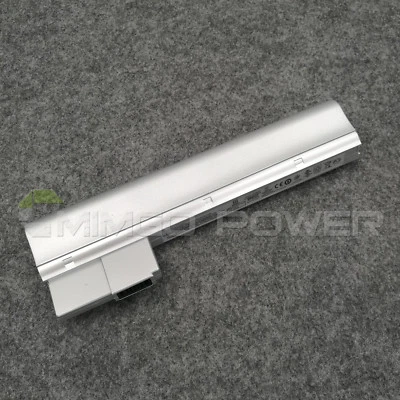 6Cell Battery for HP Mini 110 210-2000 210-2100 210-2200 HSTNN-CB1Z HSTNN-UB1Y - Image 1 of 4