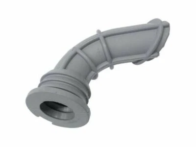 For BMW 330Ci Fuel Injection Idle Air Control Valve Grommet Victor Reinz 48639QB - Image 1 of 2