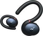 Écouteurs de sport Bluetooth sans fil Soundcore by Anker Sport X10 rotatifs...