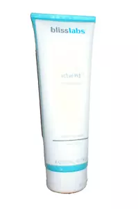New Bliss Labs Active 99.0 Anti-Aging Series Perfecting Mask 6.7 fl oz Face Skin - Picture 1 of 3