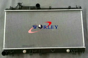 New Radiator for Subaru Liberty Outback 2003-2014 2.0L&2.5L Non Turbo AT/MT 2004 - Picture 1 of 4