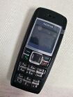 Nokia 1600 (T-Mobile) Cellular Phone Almost Brand New