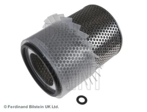 Filtro de aire PARA VAUXHALL MIDI 2.0 2.2 88->94 MID 20PET 22DIE 4FD1 Bus Van ADL - Imagen 1 de 2