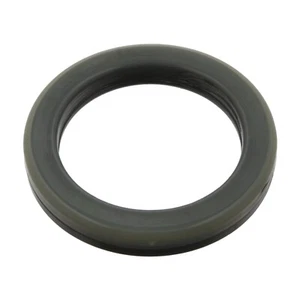 FEBI Ball Bearing - 01873 - 0344505 - Picture 1 of 8