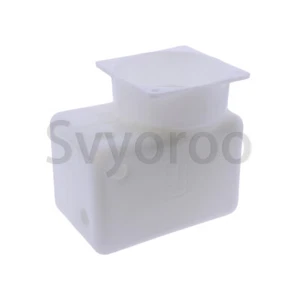 Svyoroo Fuel Tank 1115-560020-00 For Big Joe Electric Forklift Pallet Jack E30 - Picture 1 of 5