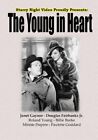Young in Heart (DVD)