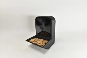 Blink Outdoor Camera Bird Feeder Mount - Compatible with 2nd & 3rd Gen Blink Cam - Picture 1 of 19