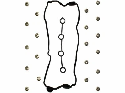 Juego de juntas de cubierta de válvula Mahle 86113KY 1994 1995 1996 para Nissan Altima 1993-2001 Foto 1 de 2