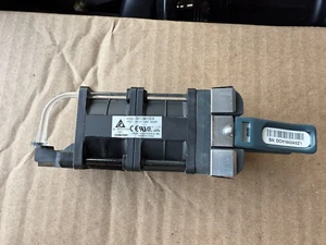 Delta Electronics GFC0412DS / Cisco C3KX-FAN-23CFM V01 Cooling Fan - Afbeelding 1 van 4