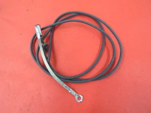 NEW 1933-36 Ford closed car radio to roof antenna lead 1934 1935 1936 40-18812-B - Picture 1 of 5