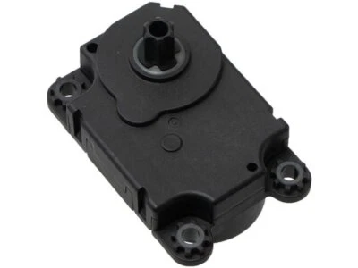 Actuador de aleta de aire para Chevrolet Cruze 2016-2019 31164FGNP 2017 2018 Foto 1 de 2