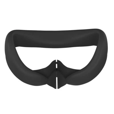 Silicone Face Cover for PICO 4 - Image 1 of 4