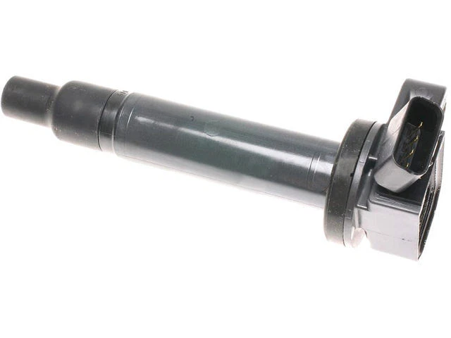 Ignition Coil fits Toyota Sequoia 2001-2009 4.7L V8 57QJMT - Image 1 of 1