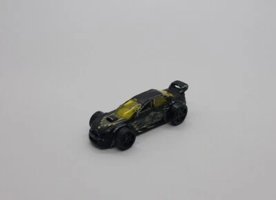 Hot Wheels Subaru Impreza WRX de 2005 primeiras edições - Imagem 1 de 4
