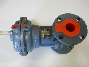 CENTURY VALVE 2 11/16" - Picture 1 of 4