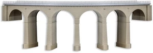 Kibri 9725 H0 - Viaduct Riedberd - Bild 1 von 1