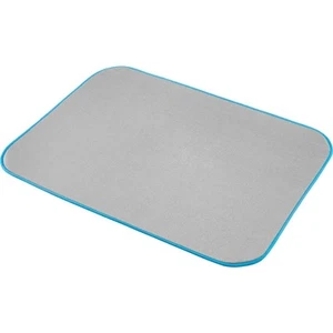 Whitmor 19 In. x 28 In. Portable Countertop Ironing Mat 6154-6707 Whitmor - Picture 1 of 1