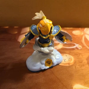 Free Ranger Skylanders  Swap Force Figure - Picture 1 of 4