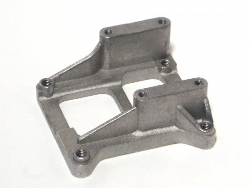 HPI Racing - Montaje de motor, Savage X Foto 1 de 1