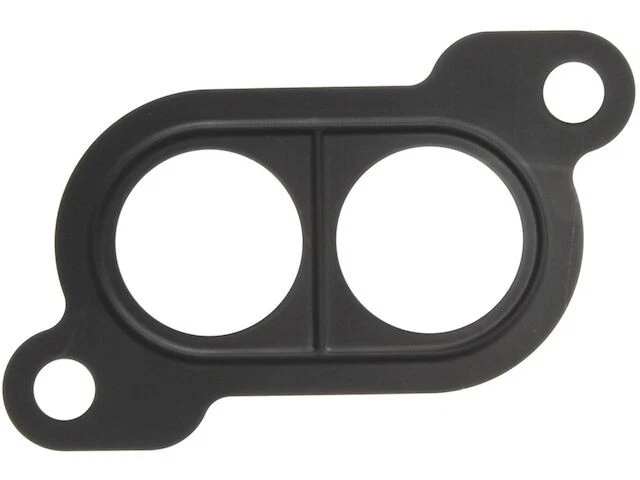 Junta de brida de agua Mahle 89RYKQ32 para Suzuki Equator 2009 2010 2011 2012 Foto 1 de 1