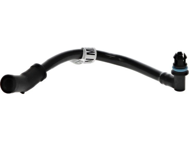 Tubo de válvula PCV para GMC Envoy 2005-2008 5,3 L V8 2007 2006 MK771SX Foto 1 de 1