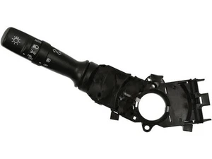 For 2013-2015 Hyundai Elantra Headlight Dimmer Switch SMP 16265MHSX 2014 2016 - Picture 1 of 2